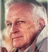 Kreitzer Family Obituaries