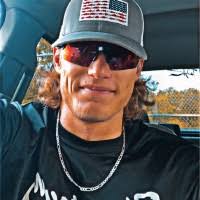 50+ "Jonathan Napier" profiles