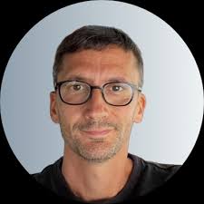 Concluded my final week at Ingrooves Music Group after over two terrific  years.