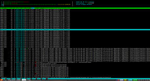 Spigot download link error temporary #629. Spigot Can T Keep Up As Soon As Server Is Launched Spigotmc High Performance Minecraft