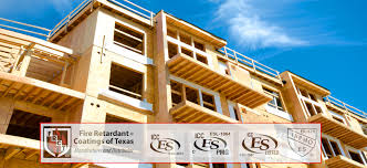 As such, the tab contracts provide homeowners and builders an invaluable benefit in the form of enhanced legal protections, reduced liability, clear legal compliance with various texas laws and a solid written warranty with some of the strongest performance standards in the nation. Residential Home Builders Fire Retardant Coatings Of Texas