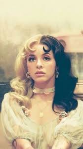 Pin By Beth Wood On Melaiie Mayatiiez In 2020 Melanie Martinez Style Melanie Martinez Crybaby Melanie Martinez