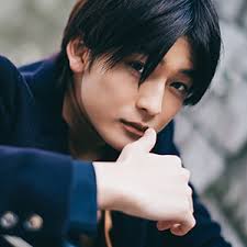 高橋文哉のかっこいい＆かわいい画像一覧／たかはしふみや／フレッシュ美男美女 | WEBザテレビジョン さん