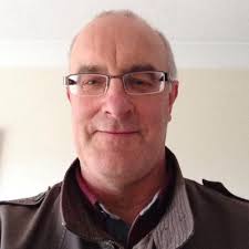 Brian Hodgkinson (@brianhodgkinso2)