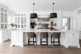 Sep 18, 2019 · a formal dining room can feel too fancy for everyday use while a breakfast nook is meant to be comfortable, approachable, and conducive to intimate conversations and meals. Kitchen Updates That Won T Go Out Of Style The Washington Post
