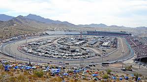 Mcmurray fires shows where his priorities lie when saving what he can from his house. Fantasy Nascar Picks The Best 2018 Can Am 500 Lineup