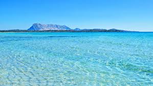Mare