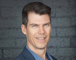 Marcus Gillezeau joins Studiocanal ANZ as head of production and  development