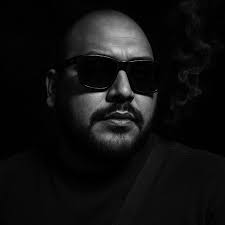 Could you let me understand where GOPRO is heading with its editing apps? I  paid subscription beeing sure that what I upload, I would be able to edit  online like using Quik