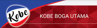 Psikotes pt kobe boga utama. Lowongan Kerja Pt Kobe Boga Utama Tengerang 2020 Random Email Loker