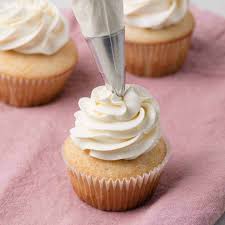 The cake bible is the most reliable cookbook i have ever encountered. Swiss Meringue Buttercream Baked By An Introvert