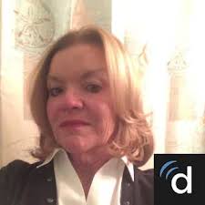 Loretta Madden-Holman