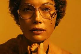 Candy March's Instagram, Twitter & Facebook