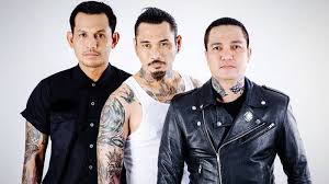 Secret power of sad minor chord progressions. Chord Sunset Di Tanah Anarki Superman Is Dead Kunci Gitar Mudah Untuk Pemula Tribunstyle Com