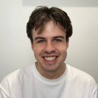 600+ "Waites" profiles