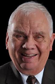 Lynn Lamar Davis Obituary