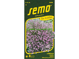 Image result for foto Lobelka