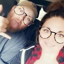 A look back at the 1983 Natchitoches Christmas Festival🎄 📽️: Louisiana  Digital Media Archives #GoNatchitoches #ExploreCaneRiver