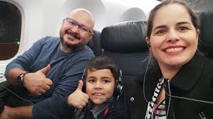 Mi casa norte de Ontario: hundreds of Latin American newcomers changing the  face of northern Ontario