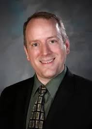 Dr. Michael Martone, MD, Family Medicine