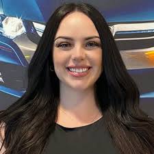 Victory Honda of Morgan Hill Staff