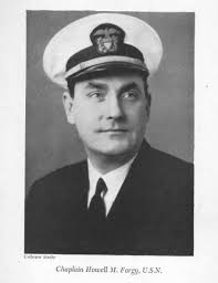 BUILDING FOR OUR FUTURE