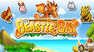 Disfruta de estos juegos de pokemon online, y disfruta de batallas entre los entrenadores cono ash y sus pokemon, como pikachu, charmander o mew. Pokemon Estos Son Sus Mejores Juegos Gratuitos