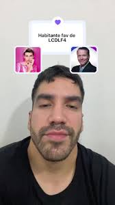 Vídeos de Victor Fernández (@victorfernandezh) con «Fire