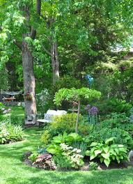 Two Small Back Gardens Small Back Gardens Small Cottage Garden Ideas Back Gardens