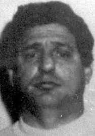 LCN Bios: DeCicco Wakes (Gambino)