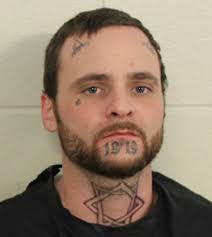 UPDATE: GBI Says Aycock Never Fired at Police Before Being Shot