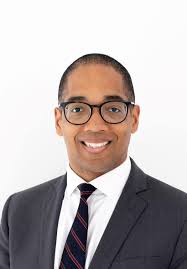 Magistrate Court of Cobb County