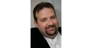 Robert Glenn Metroke Obituary (1979