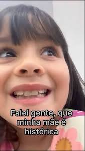 мє αη∂ you❤️‍🩹🥹