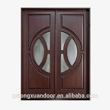 Maybe you would like to learn more about one of these? European Style Main Door Design Of Double Door Moistureproof And Durable Buy Wooden Main Door Designs European Style Interior Doors Indian Main Double Door Designs Product On Alibaba Com
