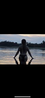 matilda1990 OnlyFans - Free Trial - XXX Photos | FansMetrics.com