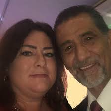 Oak Glen Mobile Pet Grooming