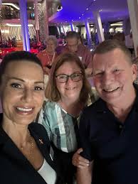 CONGRATULATIONS Devynne Charlton 🇧🇸🇧🇸🇧🇸