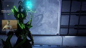 Once you unlock quests, it can be started from the codex > quest. Vox Solaris Quest Guide 2021 Warframe School