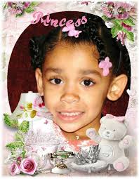 Harold "Wayne" Eiland (1939-2018)