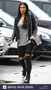 Suivez l'évolution de l'épidémie de coronavirus / covid19 dans le monde. Jesse Lingard Freundin Emma Hyde Im Old Trafford Vor Manchester United Spiel Gegen West Brom Featuring Kommt Emma Hyde Wo Manchester Vereinigtes Konigreich 7 November 2015 Stockfotografie Alamy