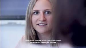 Arbeiten an der FH OÖ