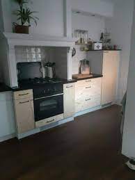 budget idee keukenkastjes zelf maken opmaatzagen nl gerenoveerde keuken keukenkastjes keuken idee