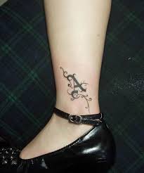 Try these 5 tactics to breathe new life into your next release. Single Letter Tattoos