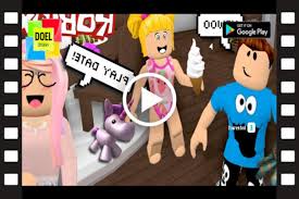 Goldie, titi y bebe bloxy se compran una mansion nueva! About Titi Juegos Rblx Google Play Version Apptopia