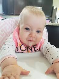 I never knew what y'all was talking about "Apple Juice Eyes"🤣🤣