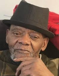 Henry Ivey Obituary (1942