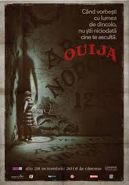 Genurile acestui film online sunt: Ouija Origin Of Evil Ouija 2016 Film Cinemagia Ro