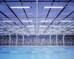 Nous vous avertirons de l'évolution de la situation sur notre site internet ainsi que sur notre facebook. Piscine Josephine Baker 05 Guido Erbring Architekturfotografie Architectural Photography