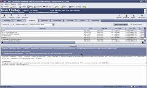 centricity practice solution emr demonstration